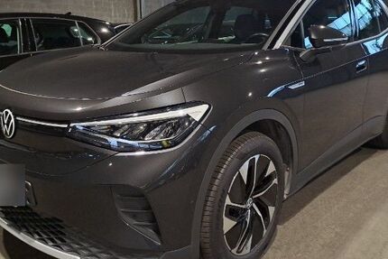 VW ID.4 28.260 km 27.430 &euro; Wolfratshausen 82515