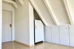 Etagenwohnung Bad Krozingen-Biengen Biengen - 4 Zimmer, 124 m&sup2;, 369.000&euro; | Angebot:25740948