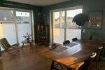 Reihenendhaus Harrislee - 5 Zimmer, 141 m&sup2;, 549.000&euro; | Angebot:26400726