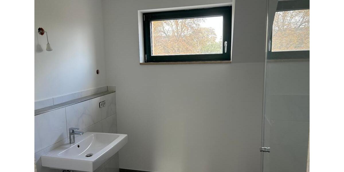 Doppelhaushälfte Leipzig Ost - 5 Zimmer, 135 m&sup2;, 1.755&euro; | Angebot:26317316