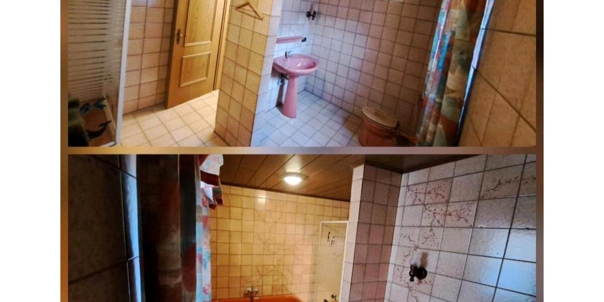 Einfamilienhaus Rittersdorf - 7 Zimmer, 176 m&sup2;, 264.500&euro; | Angebot:26408750