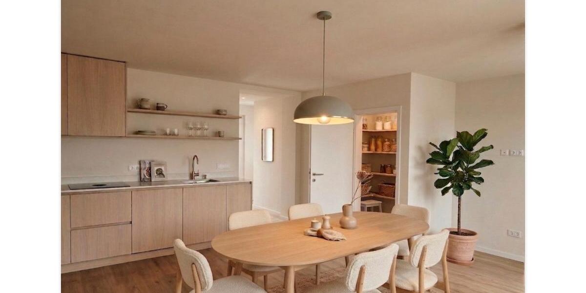 Reihenhaus Wittingen Knesebeck - 6 Zimmer, 174 m&sup2;, 1.500&euro; | Angebot:26550065