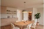 Reihenhaus Wittingen Knesebeck - 6 Zimmer, 174 m&sup2;, 1.500&euro; | Angebot:26550065