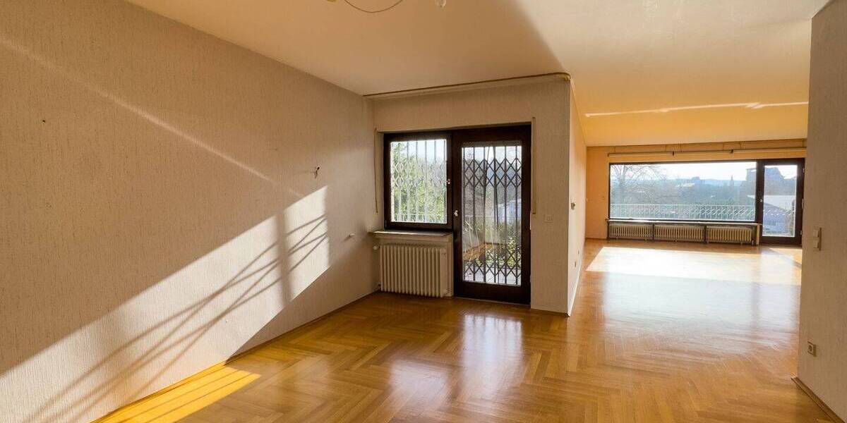 Einfamilienhaus Limburg - 5 Zimmer, 218 m&sup2;, 899.000&euro; | Angebot:26799325