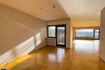 Einfamilienhaus Limburg - 5 Zimmer, 218 m&sup2;, 899.000&euro; | Angebot:26799325