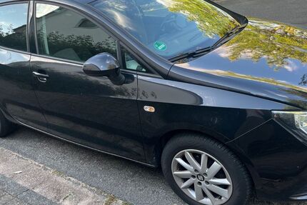 Seat Ibiza 105.000 km 5.900 &euro; Achim 28832