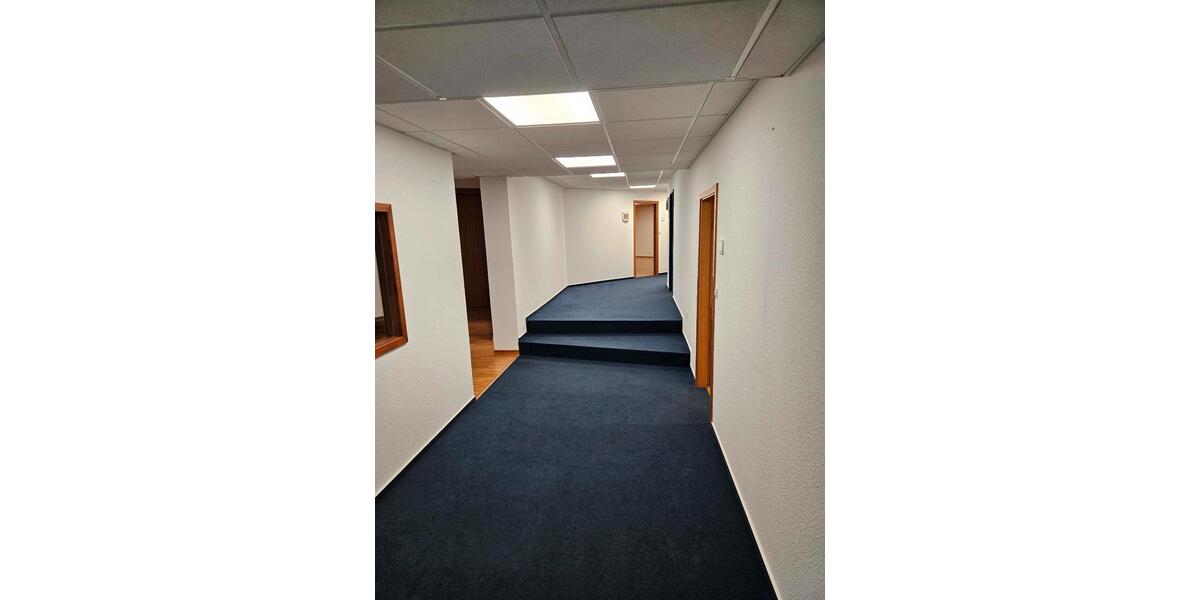 Gewerbeobjekt Salzkotten - 1.799&euro; | Angebot:25948883