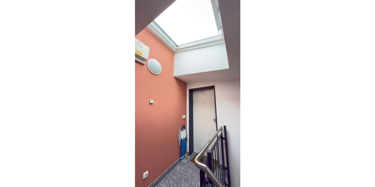 Etagenwohnung Olching Graßlfing - 2 Zimmer, 60 m&sup2;, 405.000&euro; | Angebot:25895944