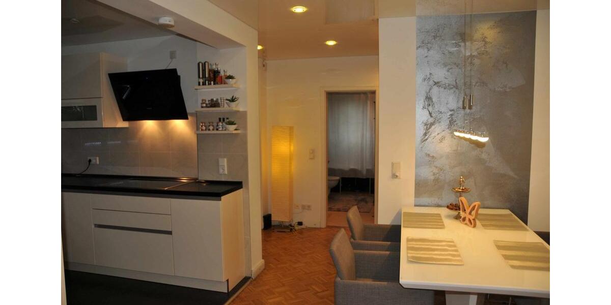 2-Familienhaus mit 3 Wohneinheiten 12 zimmer