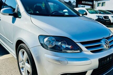 VW Golf 193.000 km 3.490 &euro; München 81825