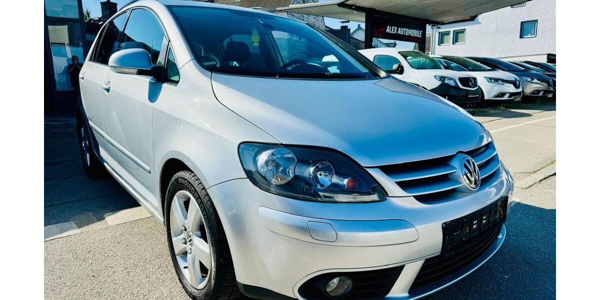 VW Golf 193.000 km 3.490 &euro; München 81825