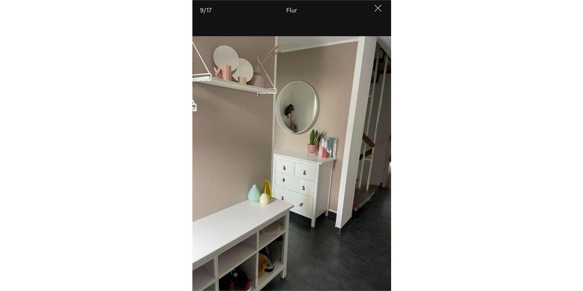 Reihenhaus Salzgitter Ortschaft Südost - 5 Zimmer, 145 m&sup2;, 290.000&euro; | Angebot:26592439