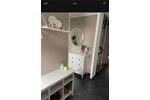 Reihenhaus Salzgitter Ortschaft Südost - 5 Zimmer, 145 m&sup2;, 290.000&euro; | Angebot:26592439