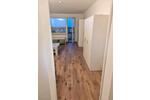 Etagenwohnung Groß-Gerau Gerau - 3 Zimmer, 70 m&sup2;, 400&euro; | Angebot:26677558