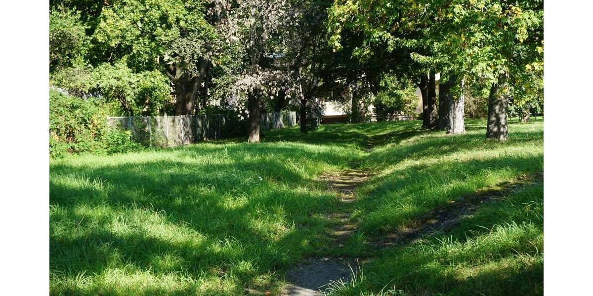 Grundstück Riesa Gröba - 1.863.225&euro; | Angebot:25822714