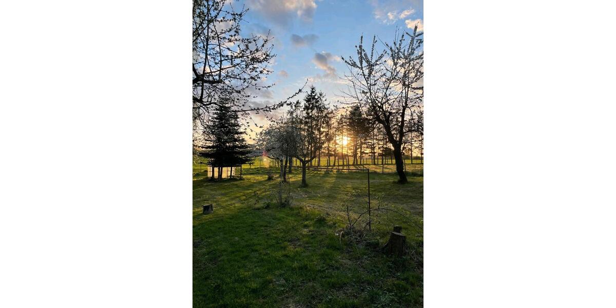 Doppelhaushälfte Dorf Mecklenburg - 5 Zimmer, 150 m&sup2;, 225.000&euro; | Angebot:26339095