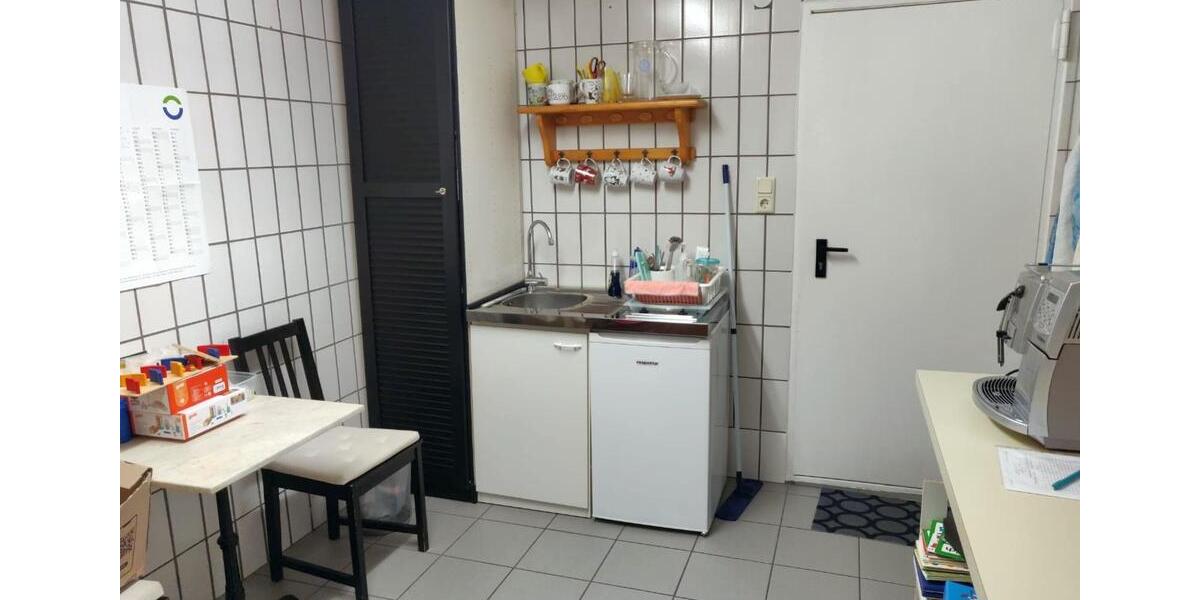 Gewerbeobjekt Müllheim - 990&euro; | Angebot:22572932