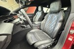 Peugeot 508 SW GT 130 Puretech FULL LED NACHTSICHT 43.900 km 22.900 &euro; Lich 35423