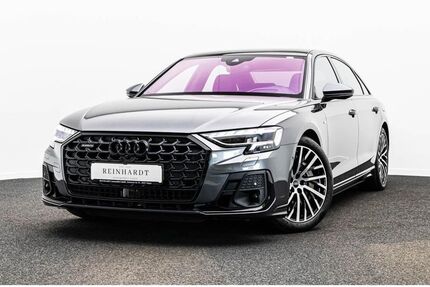 Audi A8 79.355 km 64.555 &euro; Hagen 58091