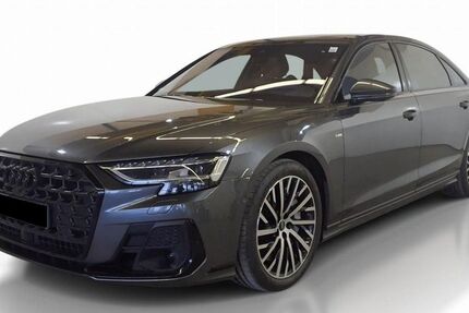 Audi A8 79.355 km 64.875 &euro; Hagen 58091
