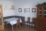 Reihenhaus Nabburg - 5 Zimmer, 140 m&sup2;, 1.800&euro; | Angebot:26326550