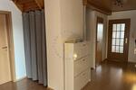 Maisonettenwohnung Isenbüttel - 3.5 Zimmer, 108 m&sup2;, 950&euro; | Angebot:24786556