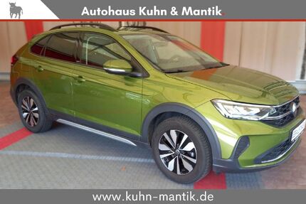 VW Taigo 24.357 km 22.980 &euro; Lachendorf 29331