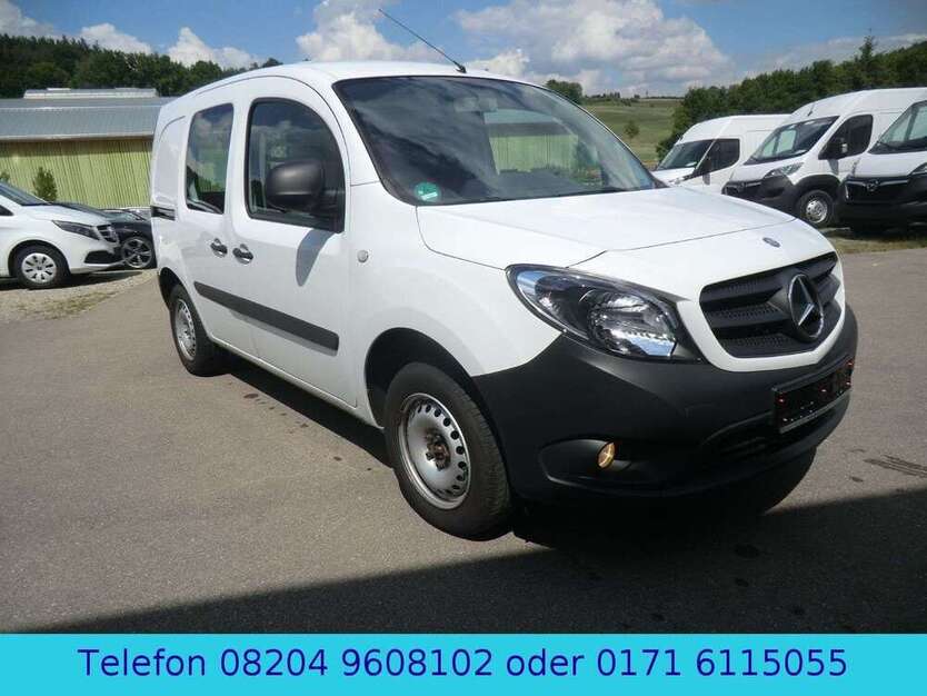 Citan