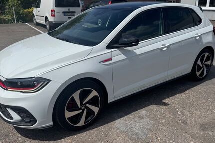 VW Polo 80.000 km 19.900 &euro; Ahausen (ehem. TÜV Gelände) 27367