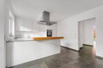 Doppelhaushälfte Korschenbroich Glehn - 5 Zimmer, 160 m&sup2;, 680.000&euro; | Angebot:26243660