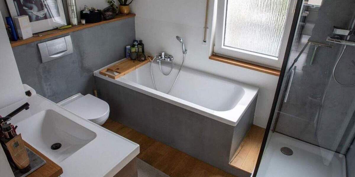 Reihenmittelhaus Wuppertal Elberfeld - 5 Zimmer, 118 m&sup2;, 399.000&euro; | Angebot:23879180