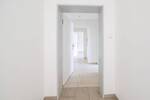 Etagenwohnung Husum - 3 Zimmer, 88 m&sup2;, 345.000&euro; | Angebot:26807377