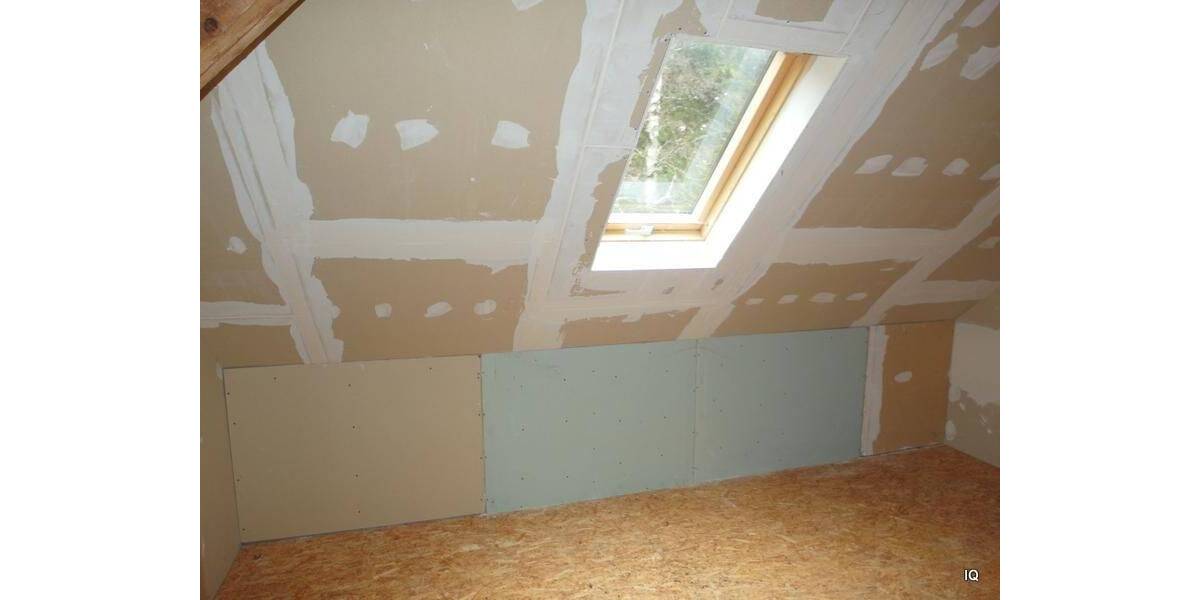 Mehrfamilienhaus, Wohnhaus Geising Geising - 1 Zimmer, 450 m&sup2;, 195.000&euro; | Angebot:26834245