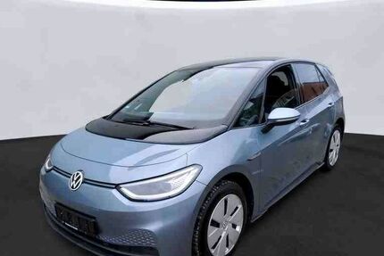 VW ID.3 30.432 km 23.270 &euro; Neutraubling 93073