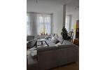 Einfamilienhaus Burg - 8 Zimmer, 251 m&sup2;, 370.000&euro; | Angebot:26888649