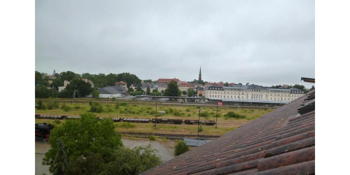 Etagenwohnung Bautzen - 2 Zimmer, 63 m&sup2;, 315&euro; | Angebot:25808073