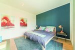 Ihr barrierefreies Zuhause mit Wohlfühlgarantie