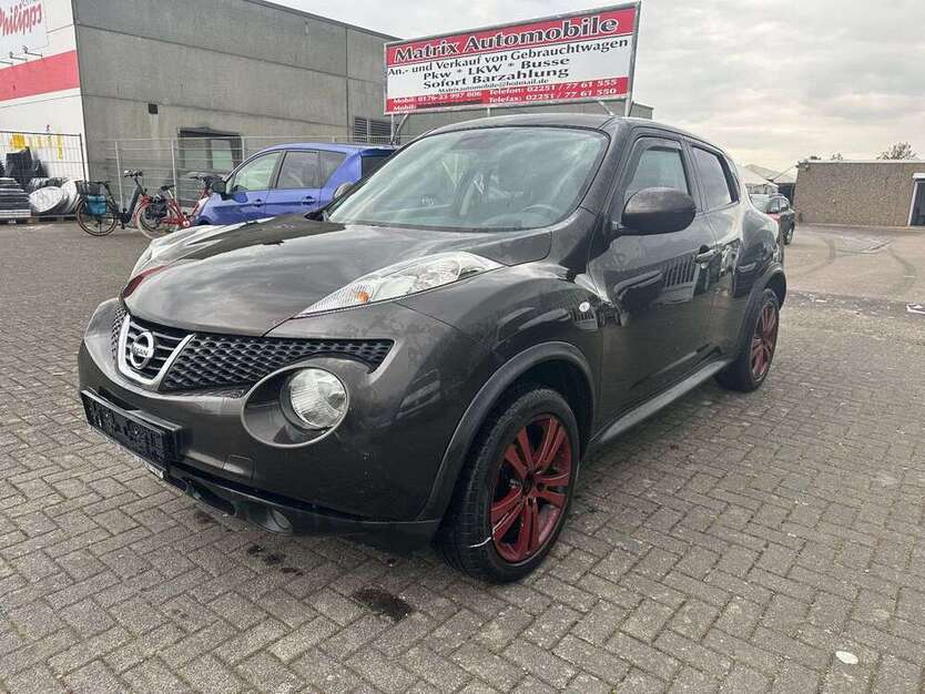 Juke