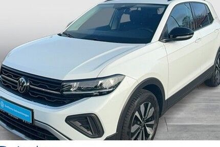 VW T-Cross 13.537 km 21.880 &euro; Leer (Ostfriesland) 26789