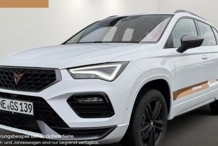 Cupra Ateca 26.999 km 33.980 &euro; Neuss 41460