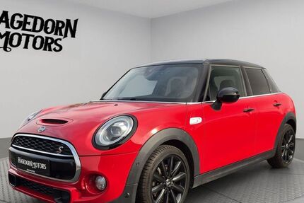 Mini Cooper SD 139.000 km 14.490 &euro; Ribnitz-Damgarten OT Klockenhagen 18311
