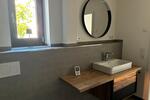 Etagenwohnung Lippstadt Bad Waldliesborn - 3 Zimmer, 120 m&sup2;, 1.200&euro; | Angebot:26669622
