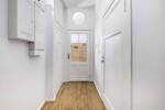 Reihenmittelhaus Bremen Hohentor - 4 Zimmer, 229 m&sup2;, 390&euro; | Angebot:26879403