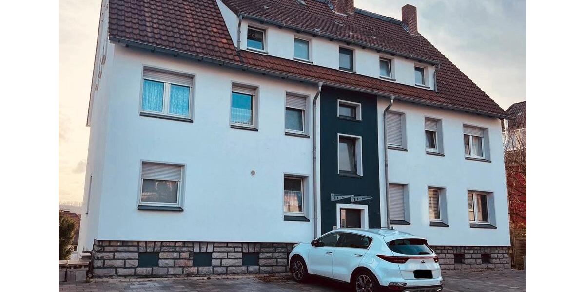 Mehrfamilienhaus, Wohnhaus Arnsberg Obereimer - 650.000&euro; | Angebot:26002956