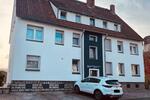 Mehrfamilienhaus, Wohnhaus Arnsberg Obereimer - 650.000&euro; | Angebot:26002956