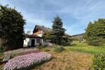 Einfamilienhaus Gelnhausen - 8 Zimmer, 172 m&sup2;, 460.000&euro; | Angebot:26764454