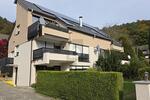 WOHLFÜHLEN IN NEUENHAUS FÜR FAMILIENPAARE - Etagenwohnung Aichtal | Angebot:26206443