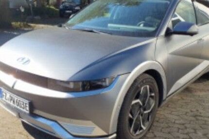Hyundai IONIQ 5 13.682 km 28.500 &euro; Eitorf 53783