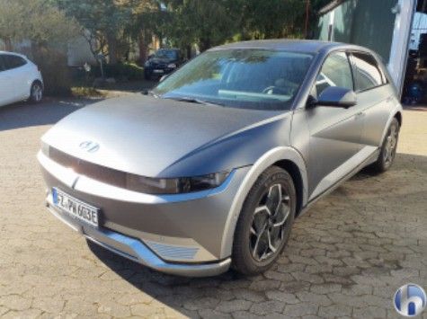 Hyundai IONIQ 5 13.682 km 28.500 &euro; Eitorf 53783