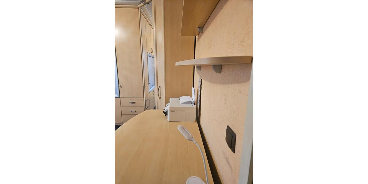 Etagenwohnung Riesa Neuweida - 3 Zimmer, 68 m&sup2;, 100.000&euro; | Angebot:25368316